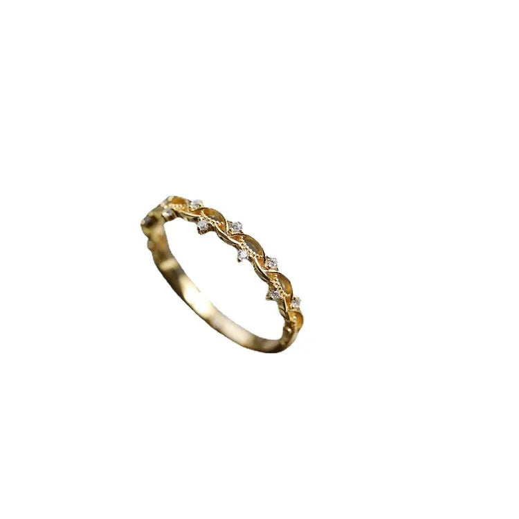 product/2025/9/13/1966763503230521344.jpg