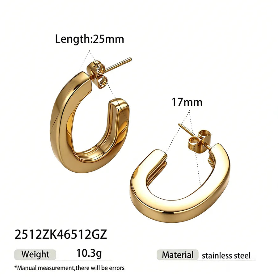 /product/2026/1/15/2011713065858502656.png