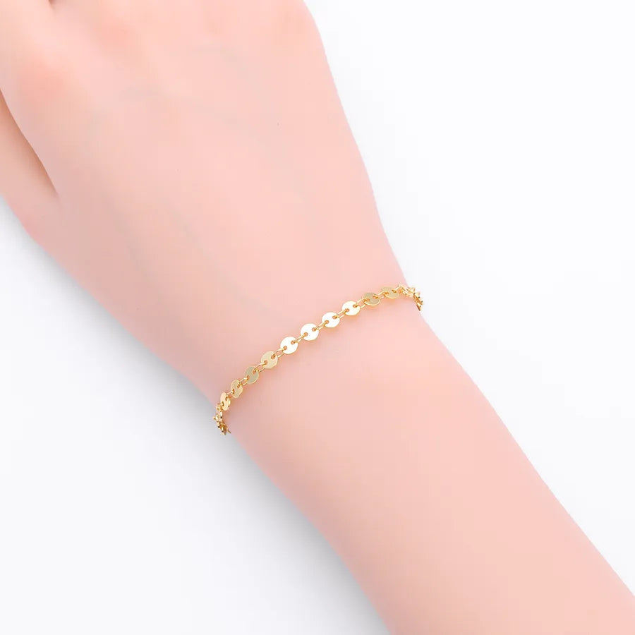product/2025/8/8/1953662786395574272.jpg