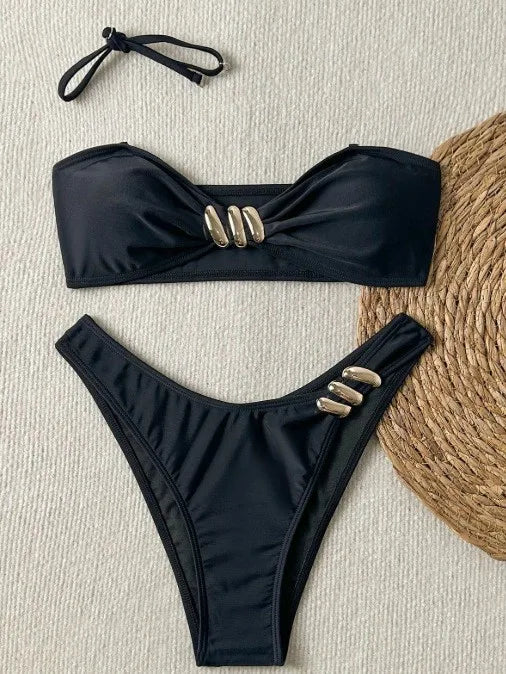 product/2026/2/6/2019601917914779648.jpg