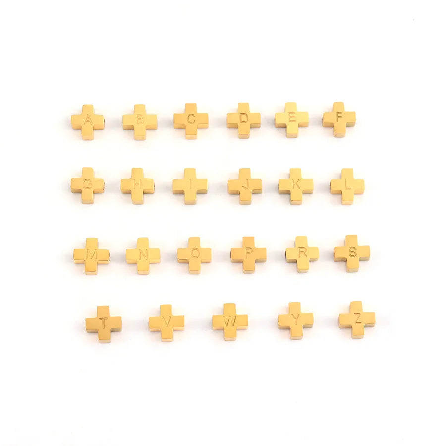 product/2025/10/16/1978758062399426560.jpg