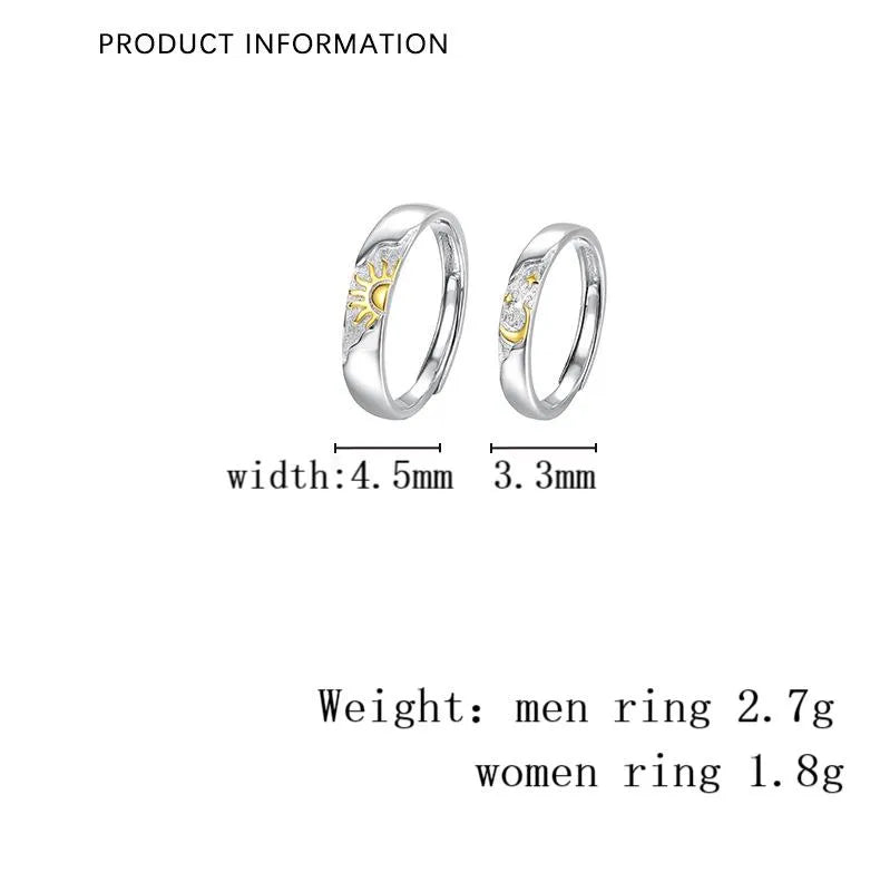 product/2024/12/24/1871497124429041664.jpg