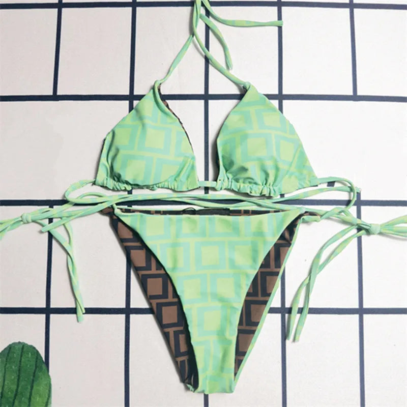 /product/2026/3/3/2028655452862156800.jpg