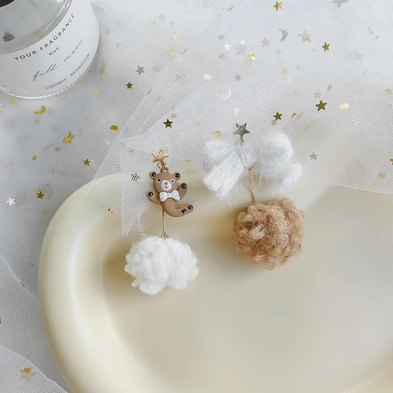 product/2026/1/15/2011622569265991680.jpg