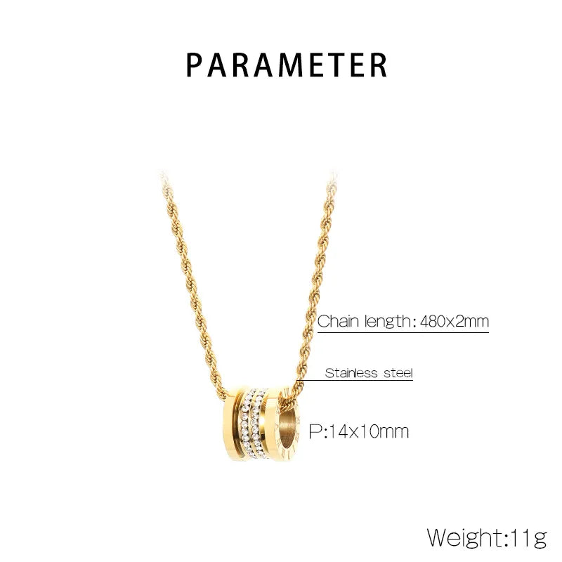 product/2026/1/29/2016716054079868928.jpg