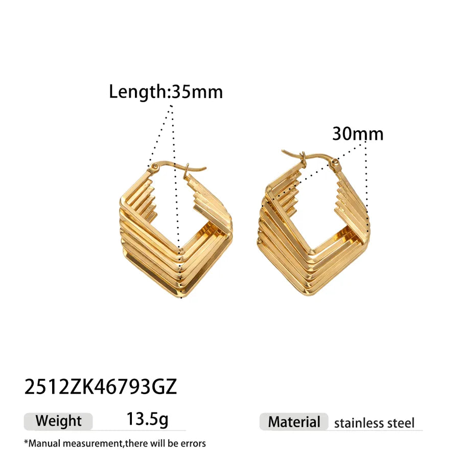 /product/2026/1/6/2008469466001838080.png