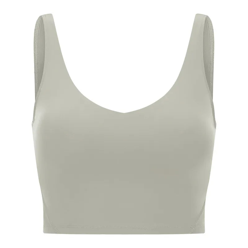 /product/2024/4/1/1774646709876559872.jpg