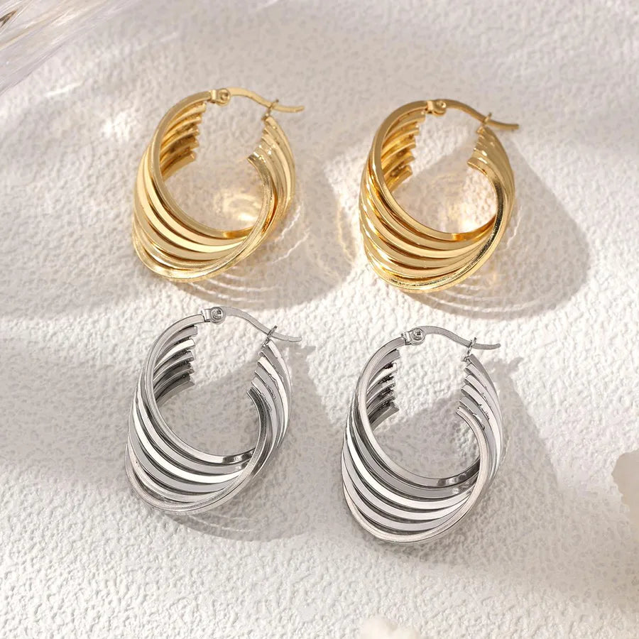 product/2026/1/23/2014598086134992896.jpg