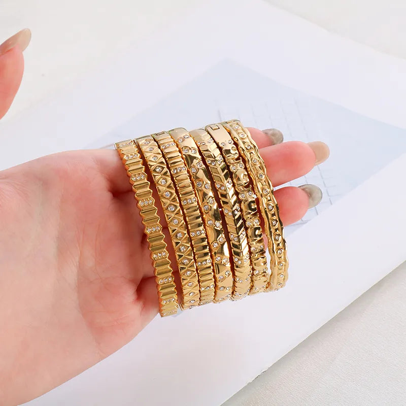 product/2026/1/27/2015971574657716224.jpg
