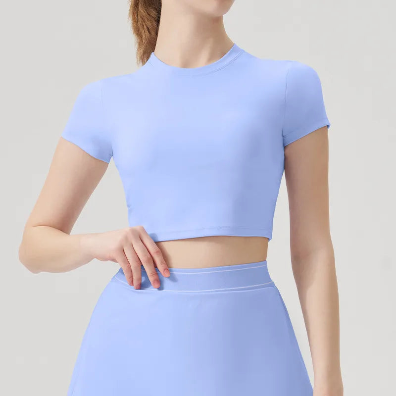 /product/2026/4/15/2044318377635352576.jpg