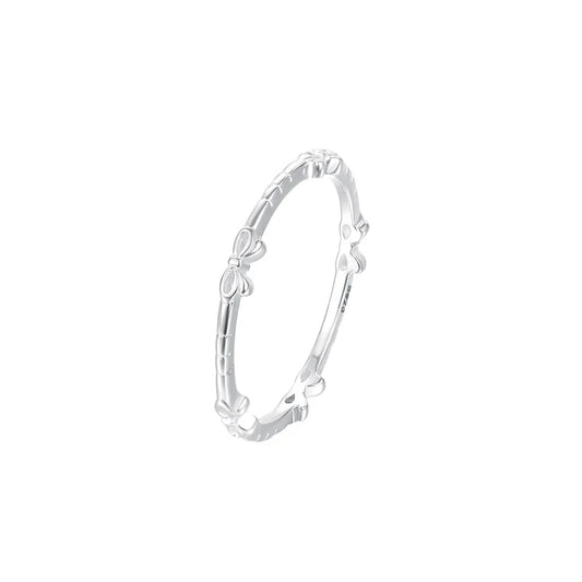 product/2024/11/9/1855090120143802368.jpg