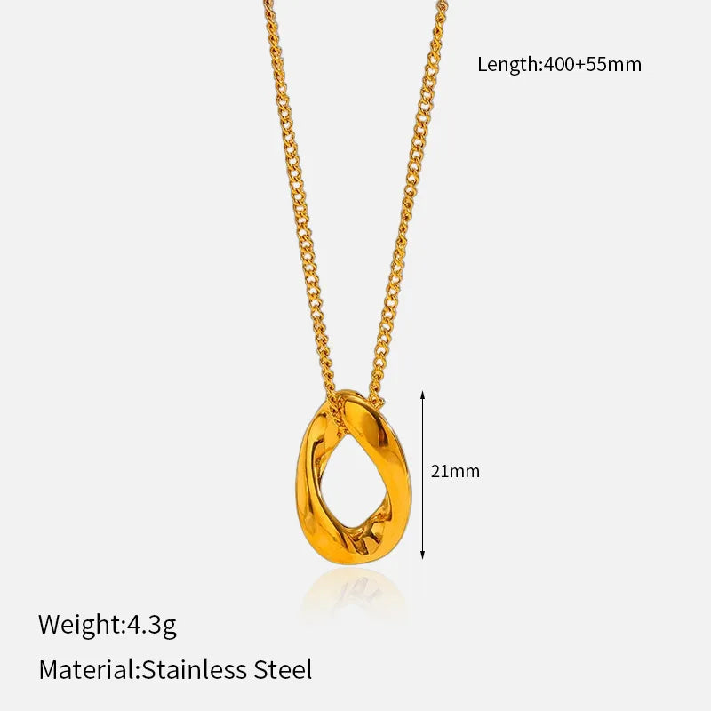 product/2026/2/4/2018980995440709632.jpg