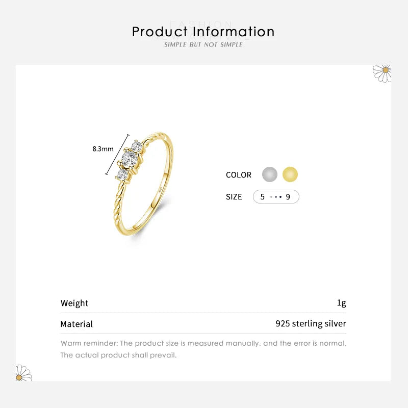 /product/2023/11/3/1720364120320118784.jpg