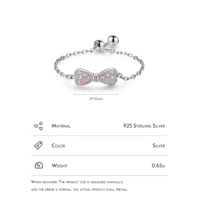 /product/infringement/2024/3/22/1771189477205876736.jpg