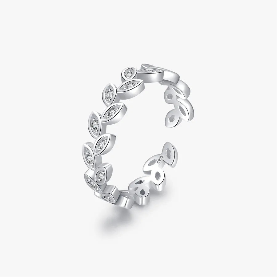 product/2023/6/9/1667110613723254784.jpg