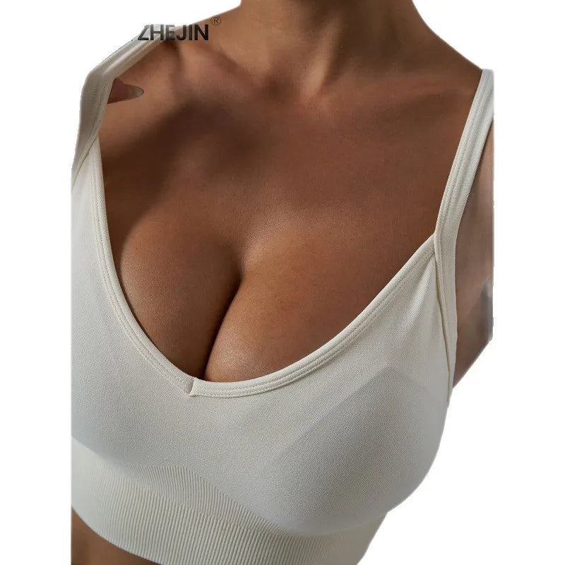 product/2026/4/7/2041362937892966400.jpg