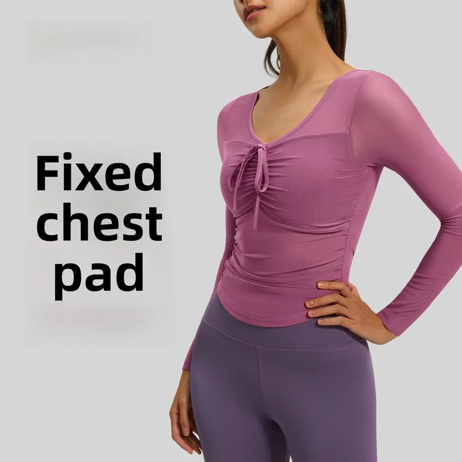 product/2026/2/26/2026863599582056448.jpg