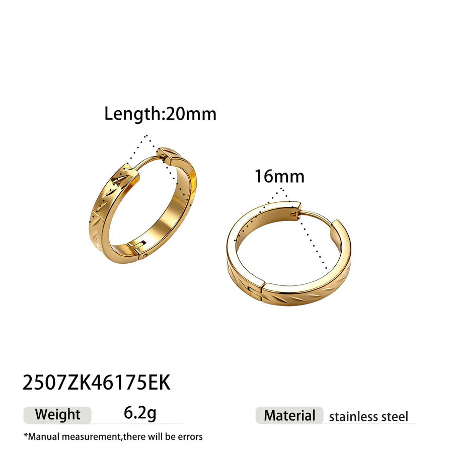 /product/2026/1/27/2016111000436215808.jpg