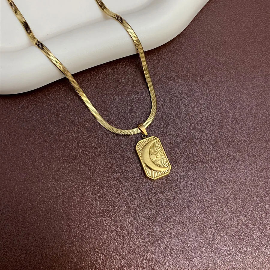 product/2026/2/3/2018619553310969856.jpg