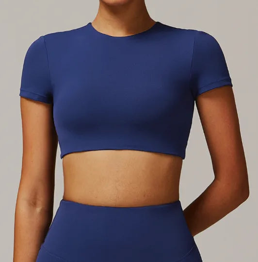 product/2025/5/8/1920366165025230848.png