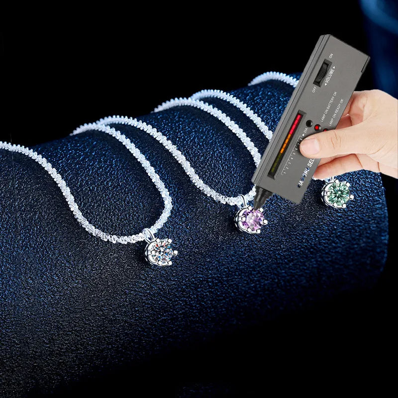 product/2025/8/9/1954035295892672512.jpg