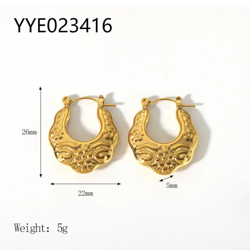 /product/2026/1/13/2011031583657693184.jpg