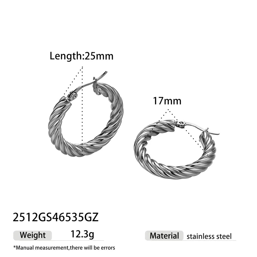 /product/2026/1/15/2011678738386915328.png