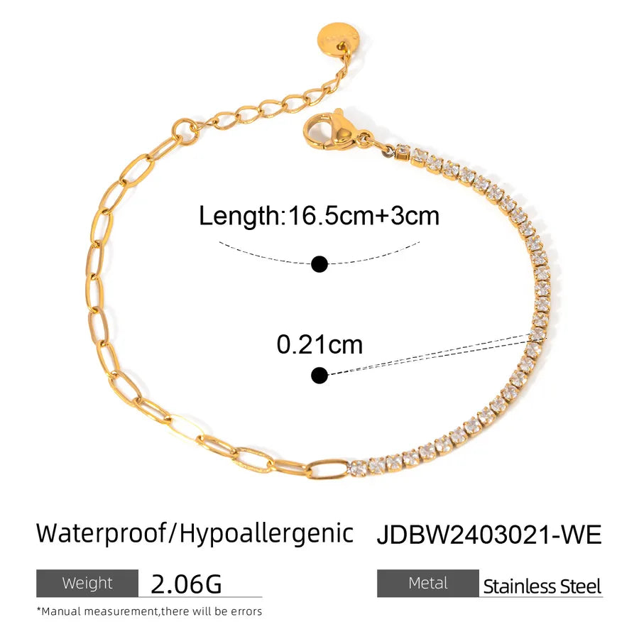 /product/2026/2/7/2019983403281158144.jpg