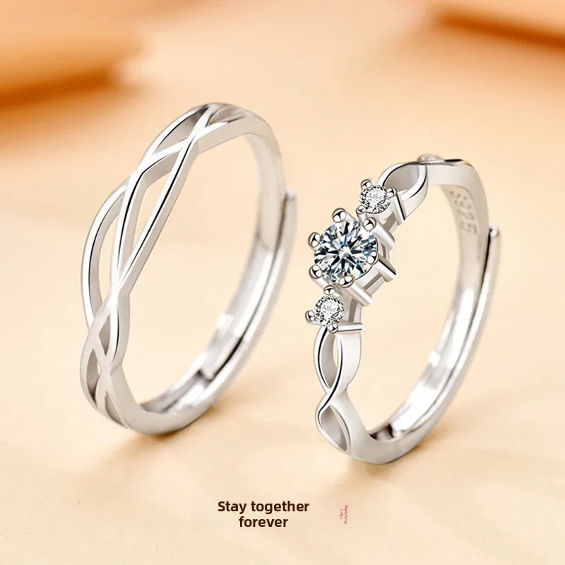 product/2025/9/13/1966926423881027584.jpg