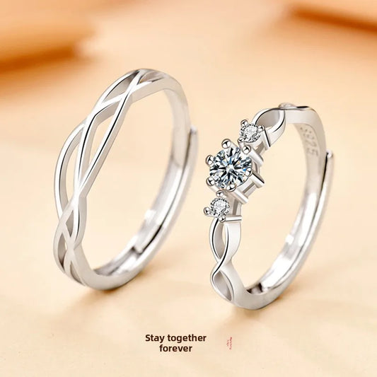 product/2025/9/13/1966926423881027584.jpg