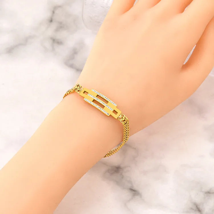 product/2026/2/5/2019392172540956672.jpg
