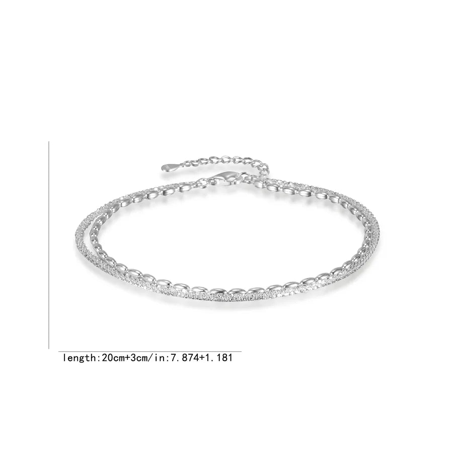 product/2025/4/5/1908405020269875200.jpg