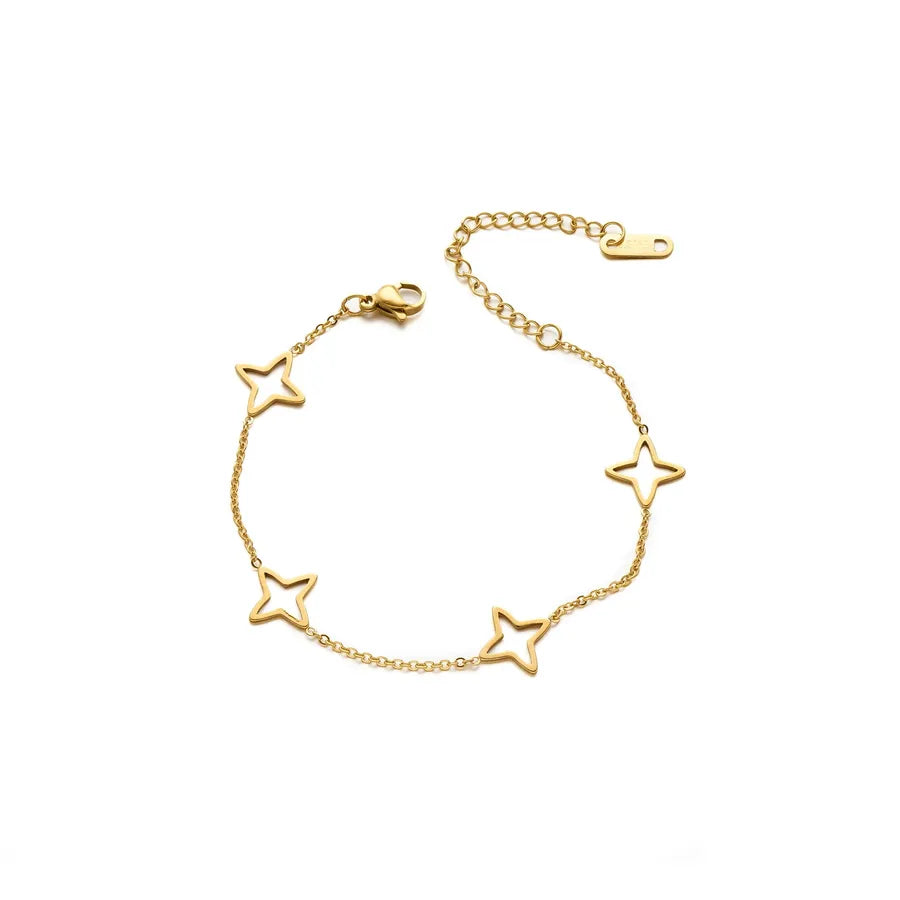 product/2026/1/23/2014525168289976320.jpg