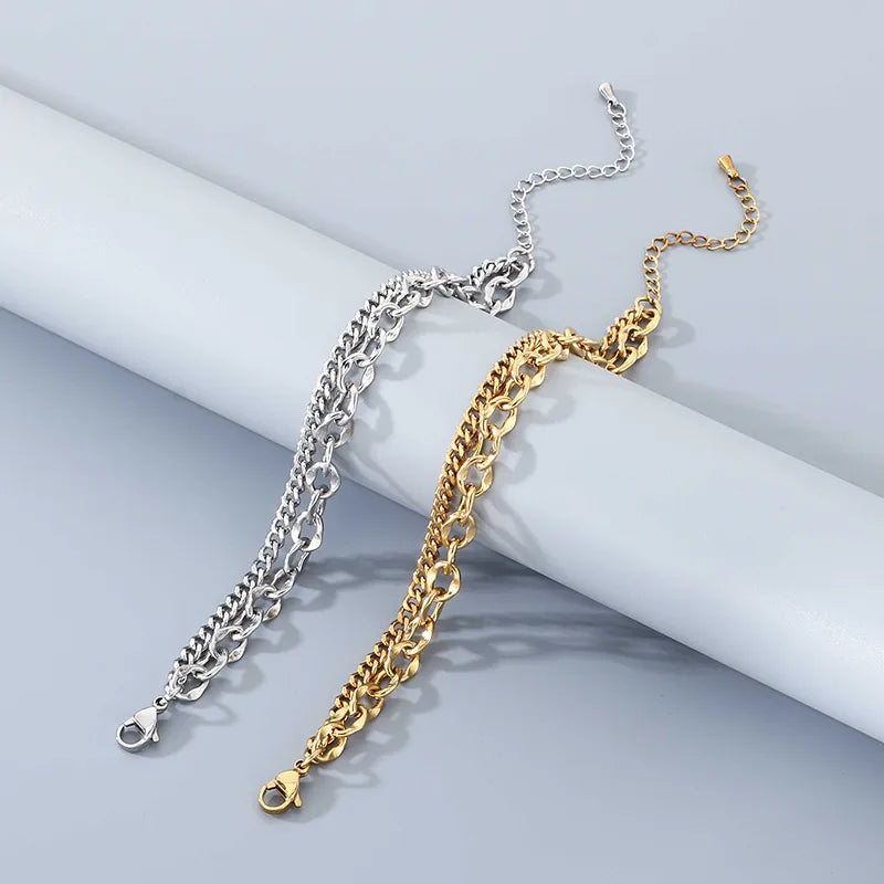 product/2026/1/13/2010990321068019712.jpg