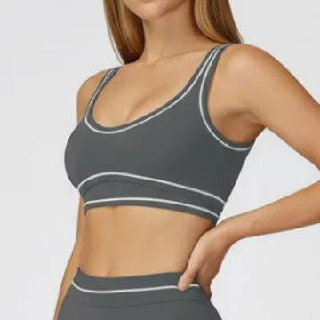 product/2026/5/8/2052665770923659264.jpg