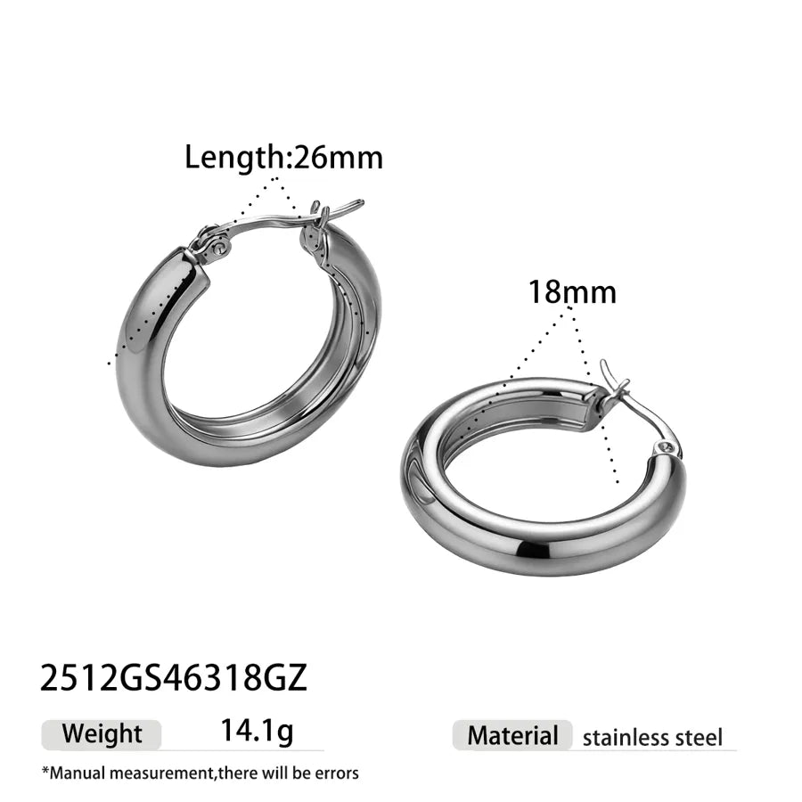 /product/2026/1/15/2011682570898640896.png