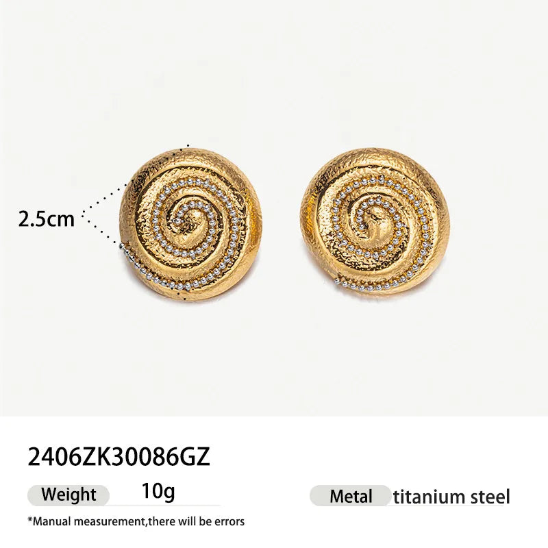 /product/2026/1/21/2013960908107288576.jpg