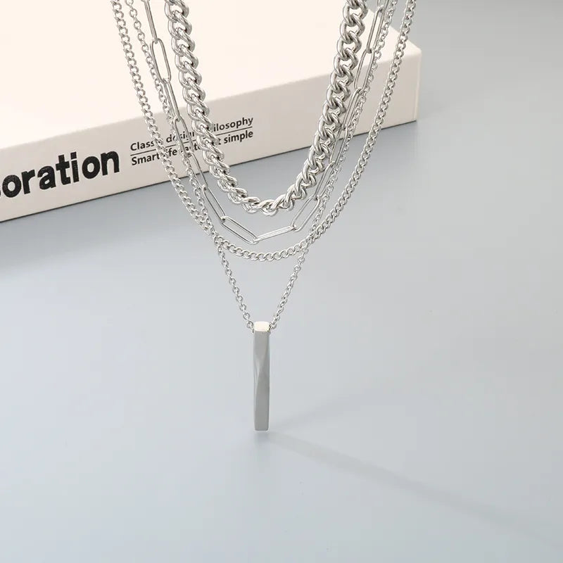 product/2026/2/3/2018608147136122880.jpg
