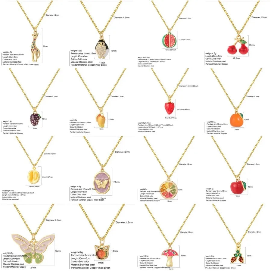 product/2026/2/9/2020726421672038400.jpg