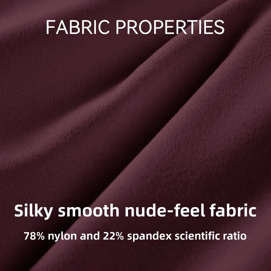 product/2026/4/7/2041335085399150592.jpg