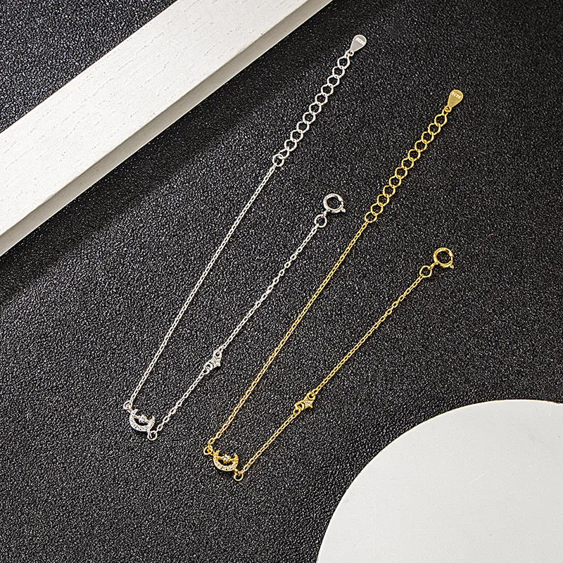product/2025/9/8/1964899585176506368.jpg