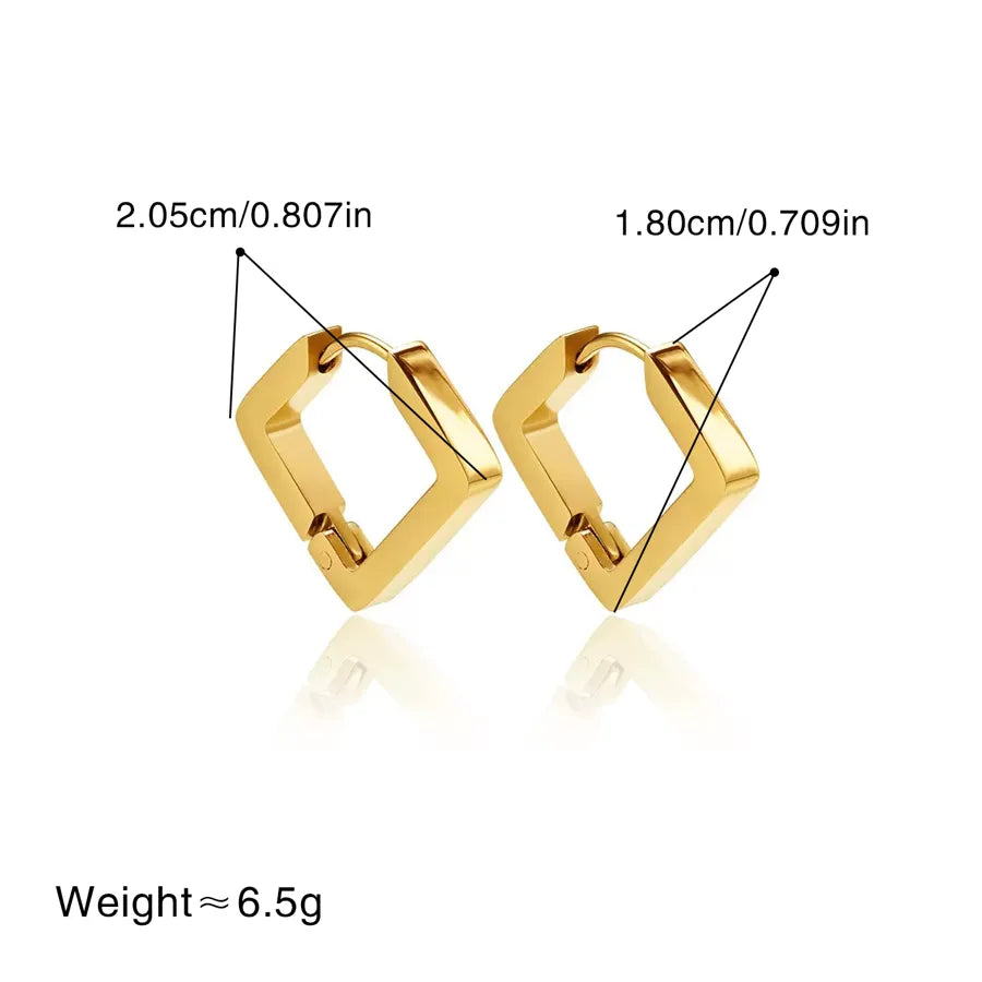 product/2026/1/20/2013492379440517120.png