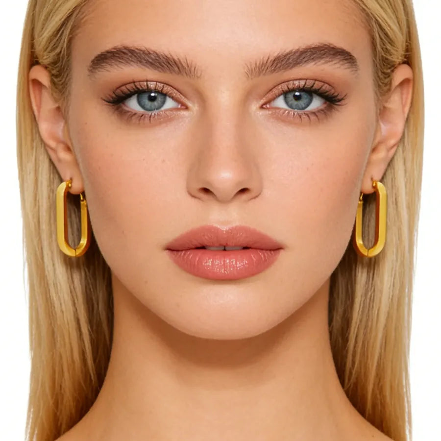 product/2026/1/21/2013862922886975488.png