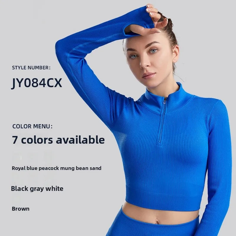 product/2026/2/13/2022129027258650624.jpg