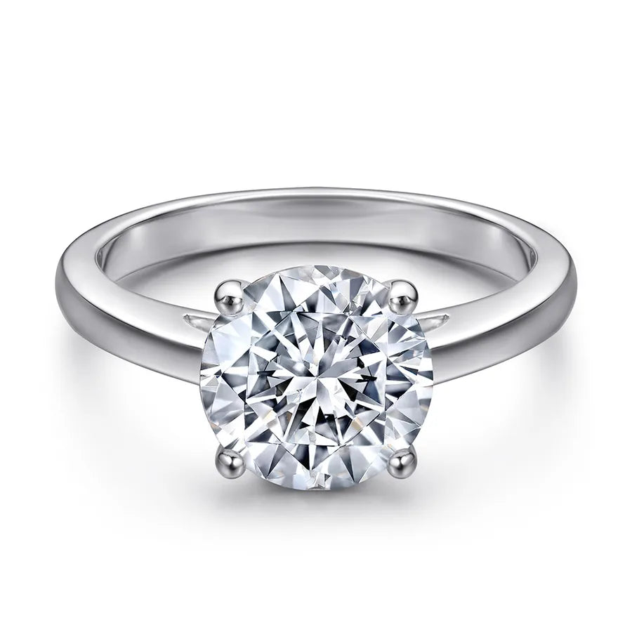 product/2025/9/17/1968237337104224256.jpg