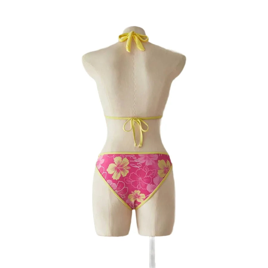 product/2026/3/9/2030890545601187840.jpg