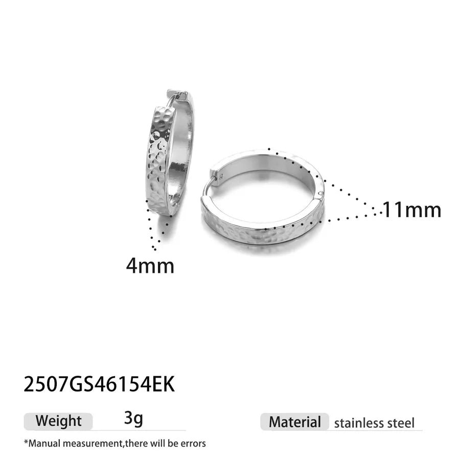 product/2026/1/28/2016475278838206464.jpg