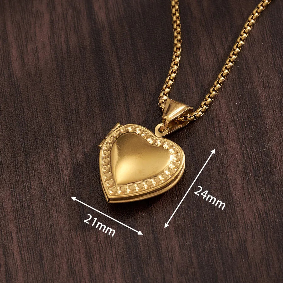 product/2026/2/6/2019646670773555200.jpg