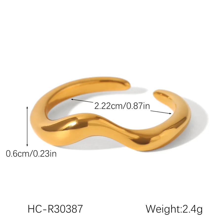 /product/2025/6/5/1930511760612265984.jpg