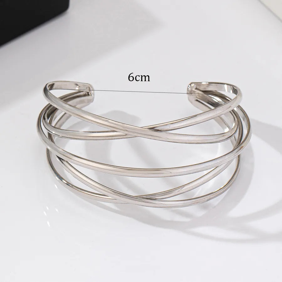product/2026/2/6/2019656341651591168.jpg